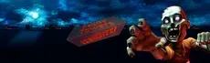 ¡Zombies! : Faulty Towers hero image