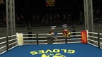 Golden Gloves Boxing screenshot 1