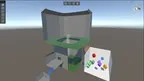 Monkey House screenshot 4