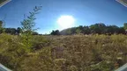 VR180 3D Mix screenshot 1