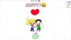 Draw Happy Puzzle screenshot 2