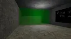 Primal Horror VR screenshot 2