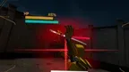 Ninja Slash VR Demo screenshot 4
