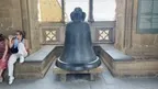 Florence VR: Climb Cathedral Bell Tower screenshot 3