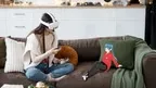 AVATAVI -Play with Your Avatar screenshot 0