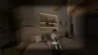 Spatial Camera: Capture in Immersive 3D screenshot 2