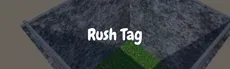 Rush Tag hero image