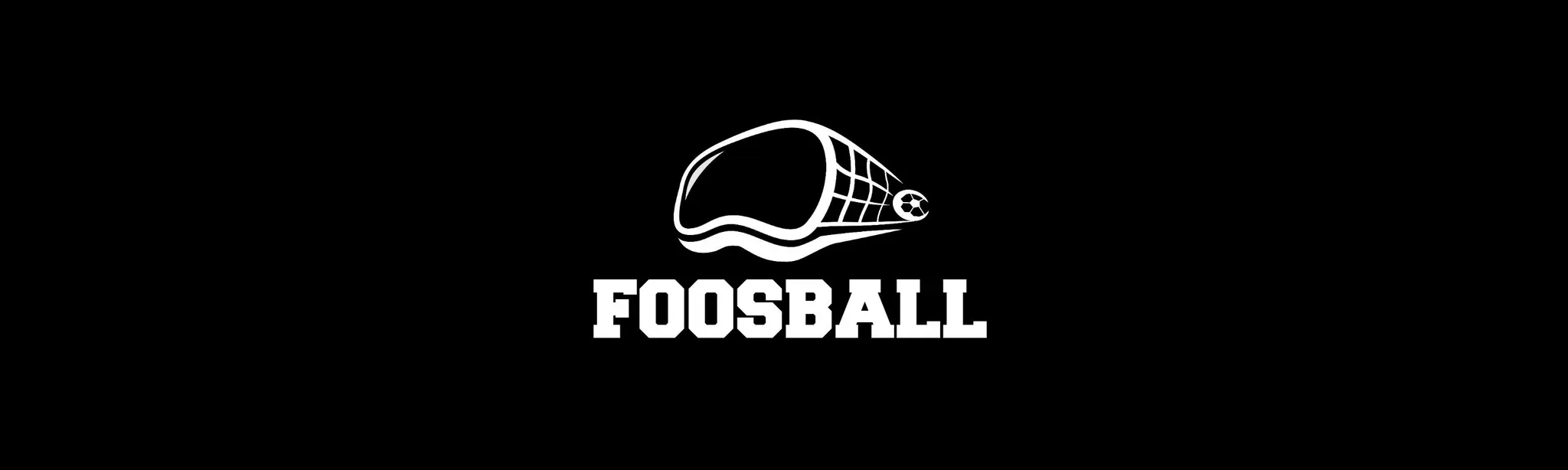Foosball World
