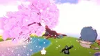 IAmGorilla screenshot 1
