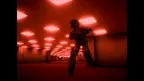 The Liminal screenshot 3