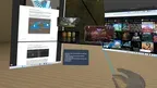 OVERAY DESK screenshot 3