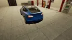 Types of Electric Vehicles screenshot 0