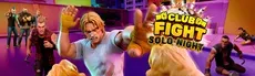 Club Fight Solo Night hero image