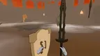 Chrono Gladiator screenshot 1
