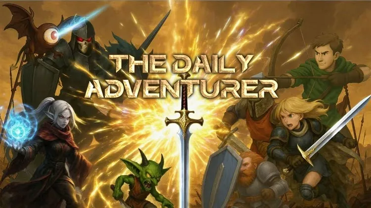 Developer update image for update V1.1