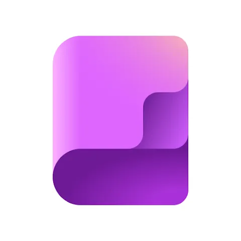 Microsoft OneNote: Save Notes - Apps on Google Play
