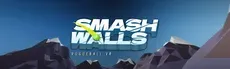 Smash Walls: RogueBall hero image
