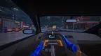VR Street Racer - No Limits screenshot 3
