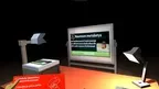 Learning Life - Mysteeri 24/7 screenshot 1