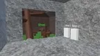 Monke Bonkers screenshot 1