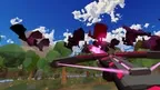 Realm Protector screenshot 1