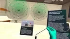 Reactions VR: Future Software Lab Interactive Chemistry Lab - Demo screenshot 2