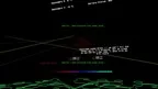 Drone Frontline Simulator Demo screenshot 4