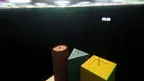 Chimplash screenshot 1
