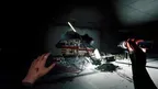 Appointment: Night Shift Escape screenshot 1