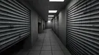 Fear Fusions screenshot 2
