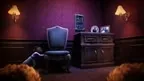 Out of Sight VR screenshot 2