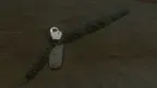 Nixon's Place screenshot 2