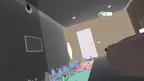 Boss Market screenshot 1