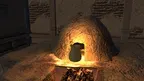 YourPottery screenshot 4