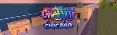 Graffiti Chicago hero image