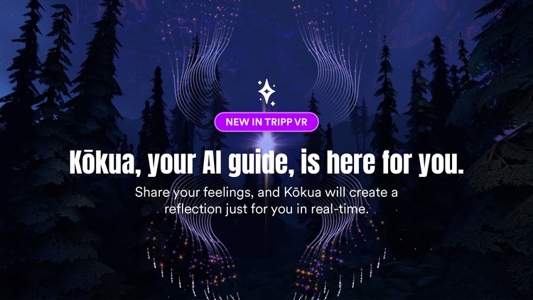 Developer update image for Meet Kōkua, Your AI Guide