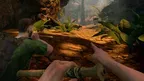 Green Hell VR screenshot 4