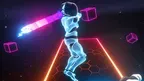 Blade Impact screenshot 2