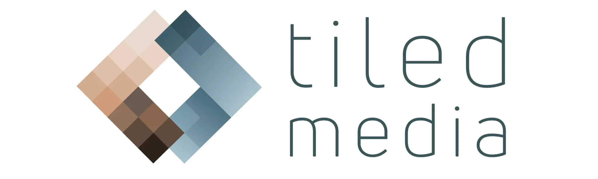 Tiledmedia Player