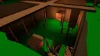 Cozy Monkes screenshot 1