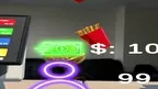 FastzFood screenshot 3