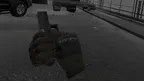 Containment Initiative 2: Recon screenshot 5