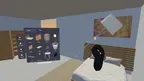 OVERAY STORY (BETA) screenshot 4