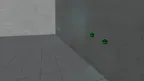 BOI screenshot 4
