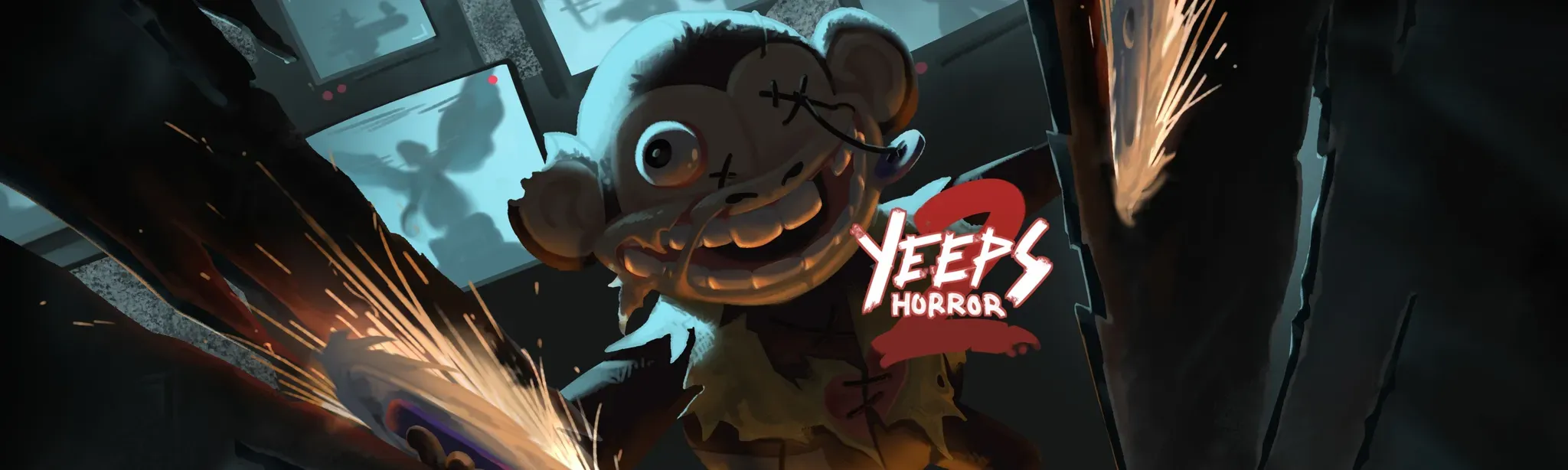 Yeeps