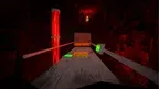 Lost Apes screenshot 3