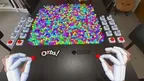 Orbs! screenshot 5