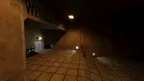 Lethal Ape Ear Game screenshot 3