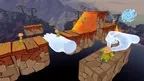 Bridge the Gap! Free to play screenshot 1