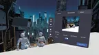 OVERAY STORY (BETA) screenshot 5